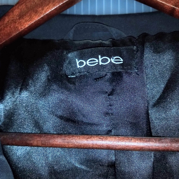 Fashion Nova midi bodycon dress - Picture 14 of 16